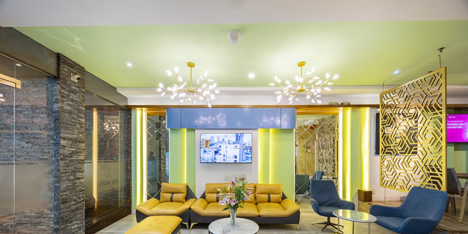 142buithixuan (7).jpg